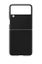 Samsung Z Flip3 Case Carousel 6