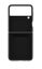 Samsung Z Flip3 Case Carousel 7