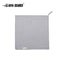 MHW-3BOMBER Barista Towel - Small Carousel 1