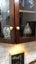 Solid Brass Mushroom Head Kitchen Cabinet Draw Knobs - 2.5 cm Carousel 8