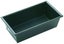 MasterPro Non-Stick Box Sided Loaf Pan - 25.5x17x12cm Carousel 1