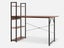Desk Carousel 4
