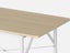 Desk Carousel 6