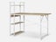 Desk Carousel 4