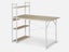 Desk Carousel 3