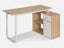 Desk Carousel 3