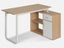 Desk Carousel 4
