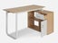 Desk Carousel 5