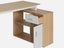 Desk Carousel 7