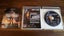BATTLEFIELD 3 - PS3 Carousel 2