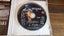 BATTLEFIELD 3 - PS3 Carousel 3
