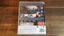 BATTLEFIELD 3 - PS3 Carousel 4