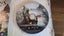 ASSASSINS CREED III - PS3 Carousel 3