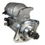 NEW WOSP HI-PERF STARTER Fits 1961-1979 CM110 VAN INTERNATIONAL AUSTIN DROTT Carousel 1