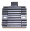 Loading Image 1 of 1