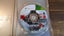 SNIPER GHOST WARRIOR 2 + STEEL CASE- XBOX 360 Carousel 3