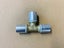 15mm Equal Tee (brass) Carousel 1