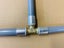 15mm Equal Tee (brass) Carousel 2