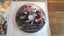 DEAD ISLAND - PS3 Carousel 3