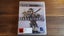 DARKSIDERS - PS3 Carousel 1