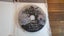 DARKSIDERS - PS3 Carousel 3
