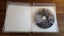 DARKSIDERS - PS3 Carousel 2