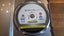 ASSASSIN'S CREED - PLATINUM - PS3 Carousel 3