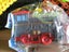 NEW Battery TRAIN & JEEP on TRACKS & FEXI TRAX 212 pieces Carousel 4
