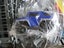 NEW Battery TRAIN & JEEP on TRACKS & FEXI TRAX 212 pieces Carousel 5
