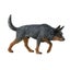 Loading Image 1 of 1