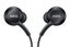 Samsung Earphones USB-C Version - Black Carousel 1