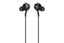 Samsung Earphones USB-C Version - Black Carousel 2