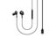 Samsung Earphones USB-C Version - Black Carousel 3