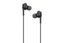 Samsung Earphones USB-C Version - Black Carousel 4