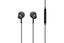 Samsung Earphones USB-C Version - Black Carousel 6