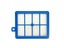 Loading Image 2 of 6