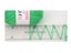 1Pc 25g 50M Milk Cotton Yarn Acrylic Yarn For Hand Knitting Knit Crochet Yarn Carousel 2