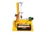 Loading Image 1 of 9