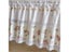 Window Valance Curtains Carousel 7