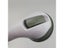 Safe Grip Shower Handle Bathroom Suction Cup Grab Bar For Disabled Support Carousel 5