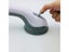 Safe Grip Shower Handle Bathroom Suction Cup Grab Bar For Disabled Support Carousel 6