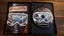 SHAUN WHITE SNOWBOARDING - PS2 Carousel 2