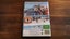 SHAUN WHITE SNOWBOARDING - PS2 Carousel 4