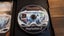 SHAUN WHITE SNOWBOARDING - PS2 Carousel 3