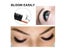 False Eyelashes Fake Eyelashes Carousel 2