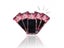 False Eyelashes Fake Eyelashes Carousel 6