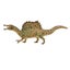 Loading Image 1 of 1