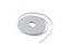 3D Printer 2/5M GT2 Timing Belt 6mm 2GT-6mm For RepRap Mendel With Pulley Carousel 4