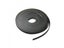 3D Printer 2/5M GT2 Timing Belt 6mm 2GT-6mm For RepRap Mendel With Pulley Carousel 5