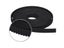 3D Printer 2/5M GT2 Timing Belt 6mm 2GT-6mm For RepRap Mendel With Pulley Carousel 6
